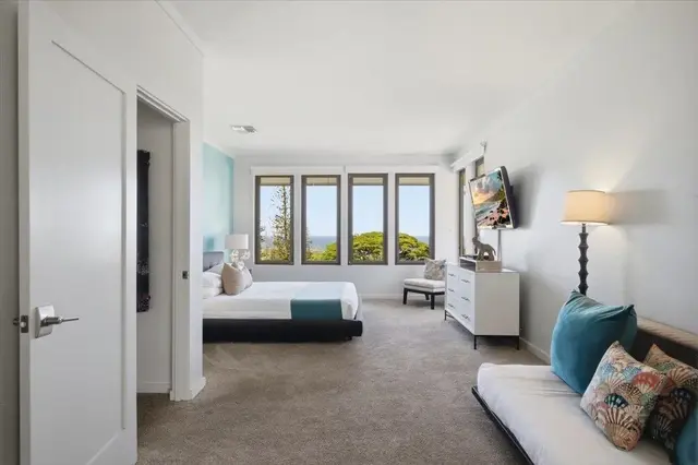 Listing Image for 500 Kapalua Dr 25t3 25 of 40