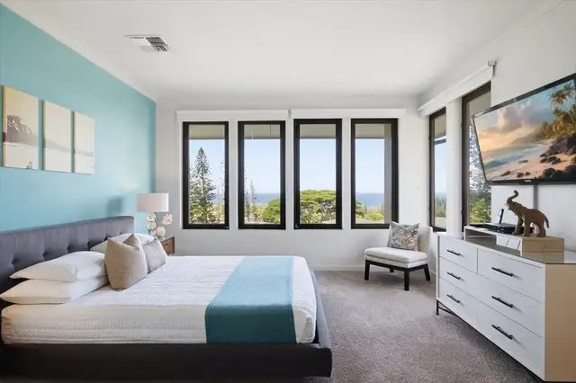 Listing Image for 500 Kapalua Dr 25t3 26 of 40