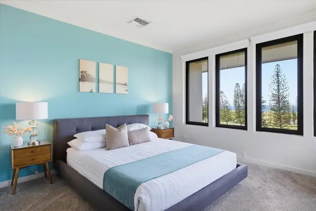 Listing Image for 500 Kapalua Dr 25t3 27 of 40