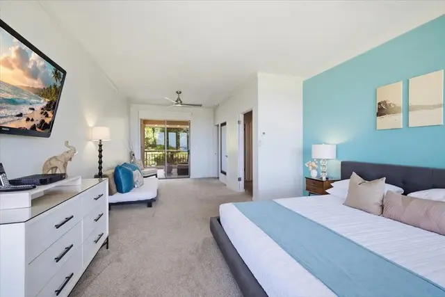Listing Image for 500 Kapalua Dr 25t3 29 of 40