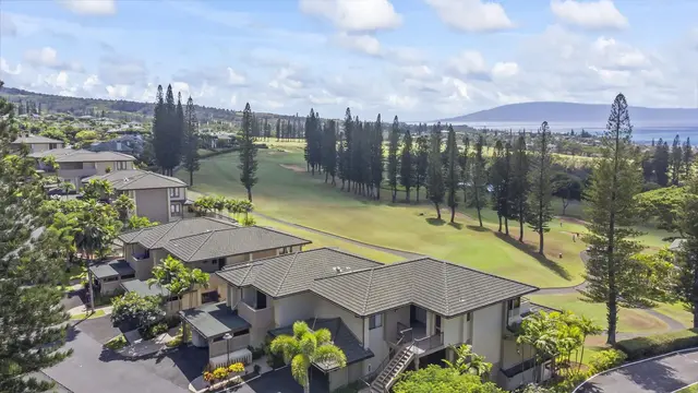 Listing Image for 500 Kapalua Dr 25t3 3 of 40