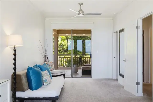 Listing Image for 500 Kapalua Dr 25t3 30 of 40