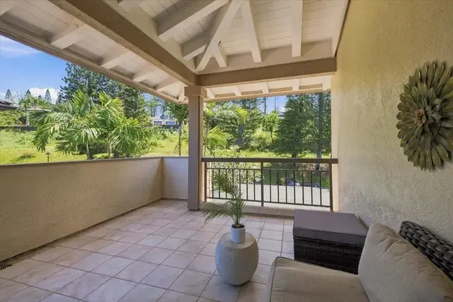 Listing Image for 500 Kapalua Dr 25t3 31 of 40