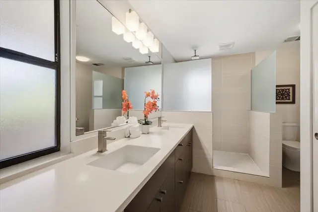 Listing Image for 500 Kapalua Dr 25t3 33 of 40