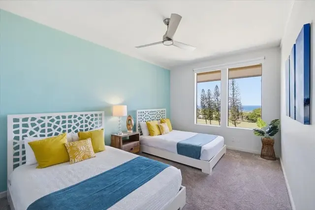 Listing Image for 500 Kapalua Dr 25t3 35 of 40