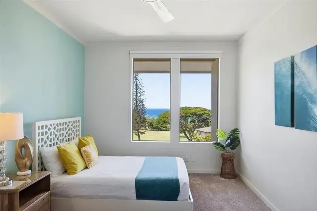 Listing Image for 500 Kapalua Dr 25t3 36 of 40