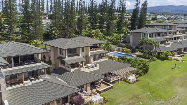 Listing Image for 500 Kapalua Dr 25t3 37 of 40
