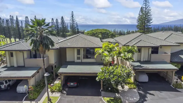 Listing Image for 500 Kapalua Dr 25t3 38 of 40