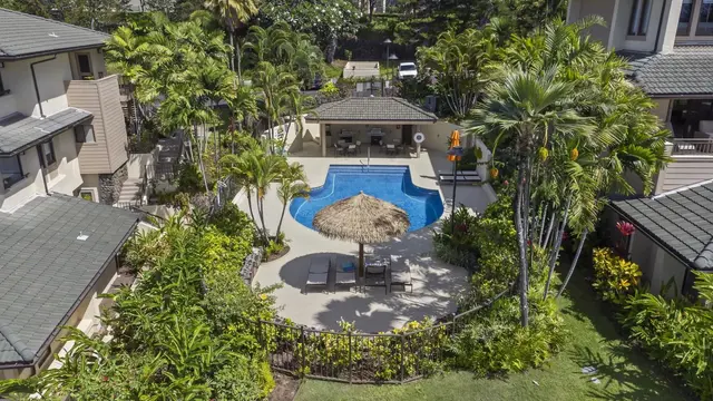 Listing Image for 500 Kapalua Dr 25t3 39 of 40