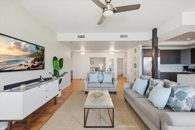 Listing Image for 500 Kapalua Dr 25t3 4 of 40