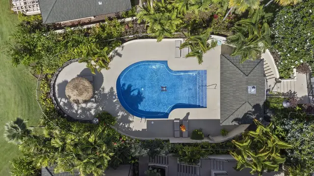 Listing Image for 500 Kapalua Dr 25t3 40 of 40