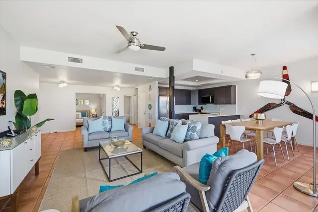 Listing Image for 500 Kapalua Dr 25t3 5 of 40