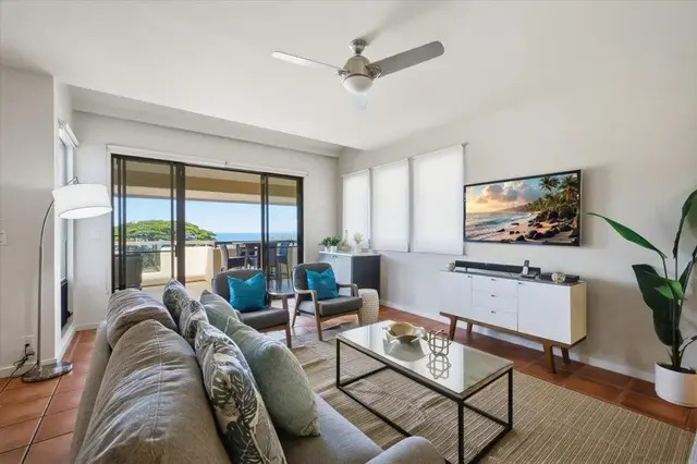 Listing Image for 500 Kapalua Dr 25t3 6 of 40
