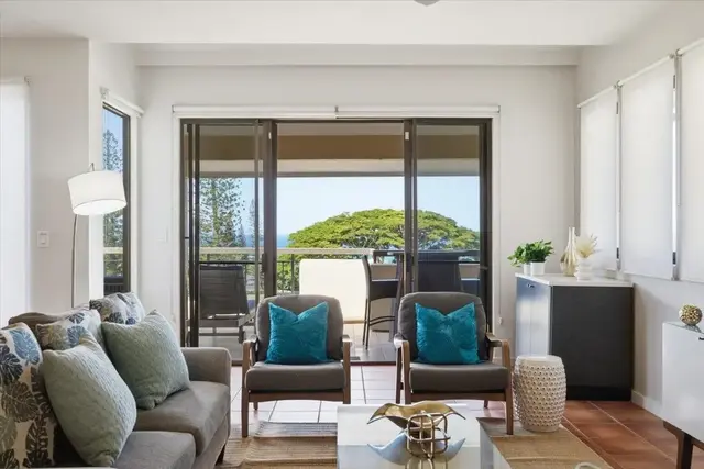 Listing Image for 500 Kapalua Dr 25t3 7 of 40