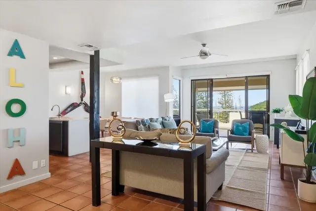 Listing Image for 500 Kapalua Dr 25t3 8 of 40