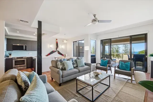 Listing Image for 500 Kapalua Dr 25t3 9 of 40