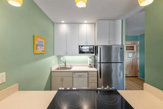 Listing Image for 3741 Lower Honoapiilani Rd 207 11 of 27