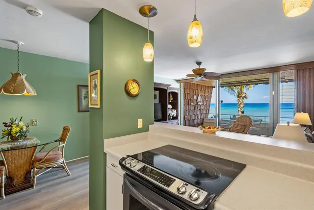 Listing Image for 3741 Lower Honoapiilani Rd 207 12 of 27