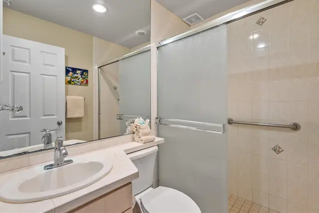 Listing Image for 3741 Lower Honoapiilani Rd 207 13 of 27