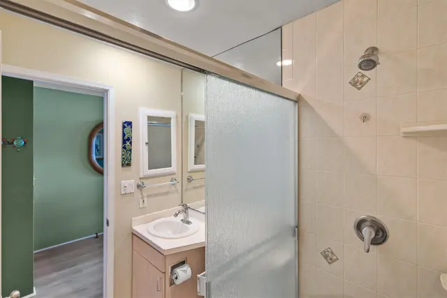 Listing Image for 3741 Lower Honoapiilani Rd 207 14 of 27