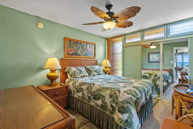Listing Image for 3741 Lower Honoapiilani Rd 207 15 of 27