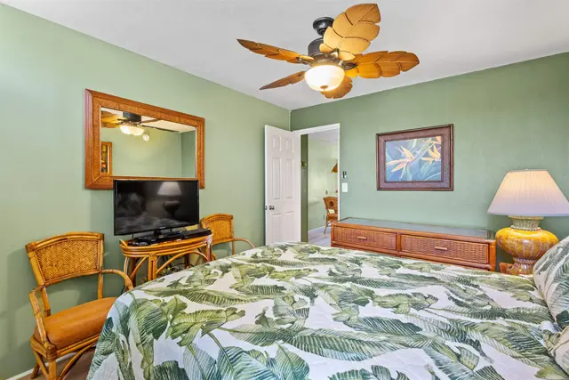 Listing Image for 3741 Lower Honoapiilani Rd 207 16 of 27