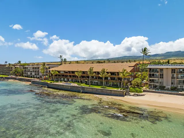 Listing Image for 3741 Lower Honoapiilani Rd 207 18 of 27