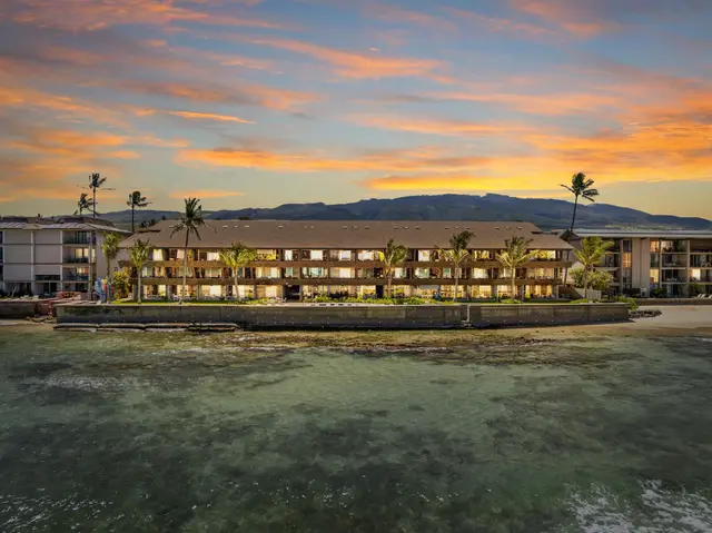 Listing Image for 3741 Lower Honoapiilani Rd 207 19 of 27