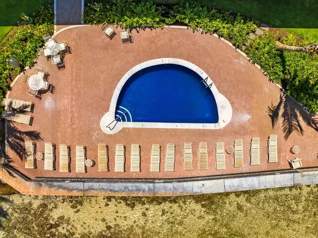 Listing Image for 3741 Lower Honoapiilani Rd 207 20 of 27