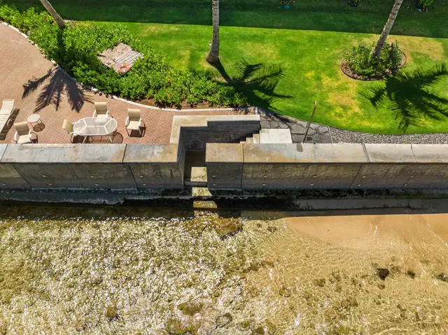 Listing Image for 3741 Lower Honoapiilani Rd 207 21 of 27