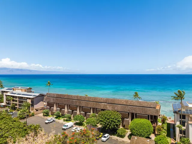 Listing Image for 3741 Lower Honoapiilani Rd 207 22 of 27