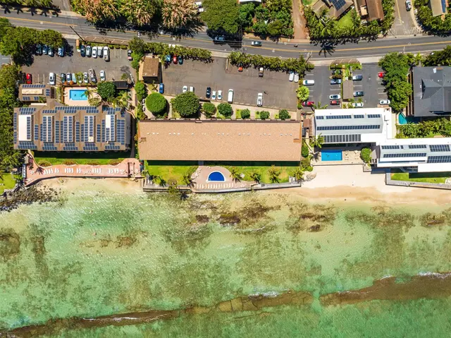 Listing Image for 3741 Lower Honoapiilani Rd 207 23 of 27