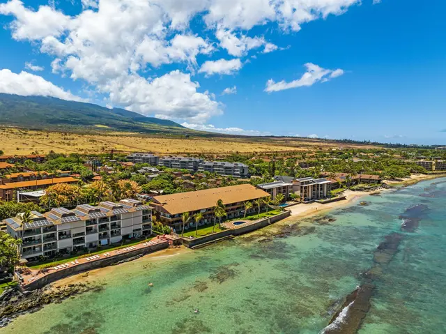 Listing Image for 3741 Lower Honoapiilani Rd 207 24 of 27
