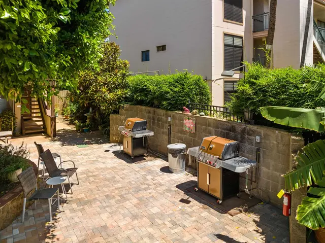 Listing Image for 3741 Lower Honoapiilani Rd 207 27 of 27