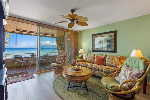 Listing Image for 3741 Lower Honoapiilani Rd 207 4 of 27
