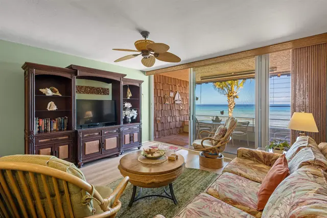 Listing Image for 3741 Lower Honoapiilani Rd 207 5 of 27
