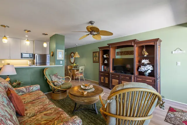 Listing Image for 3741 Lower Honoapiilani Rd 207 6 of 27
