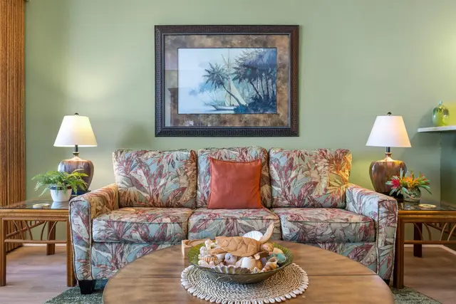 Listing Image for 3741 Lower Honoapiilani Rd 207 7 of 27