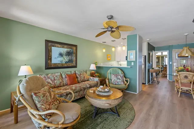 Listing Image for 3741 Lower Honoapiilani Rd 207 8 of 27