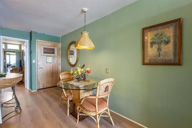 Listing Image for 3741 Lower Honoapiilani Rd 207 9 of 27