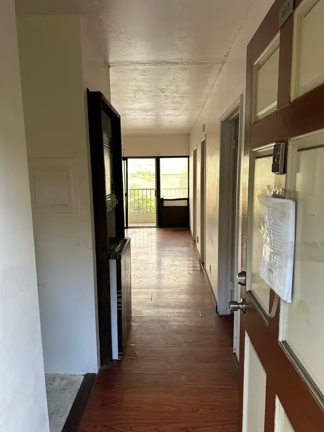 Listing Image for 1063 Lower Main St 403 12 of 30