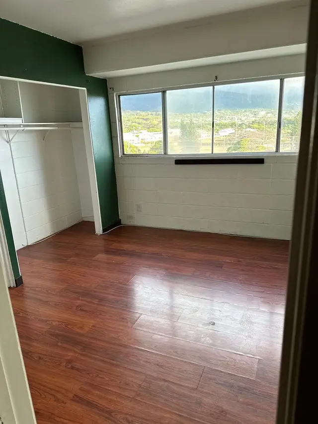 Listing Image for 1063 Lower Main St 403 15 of 30