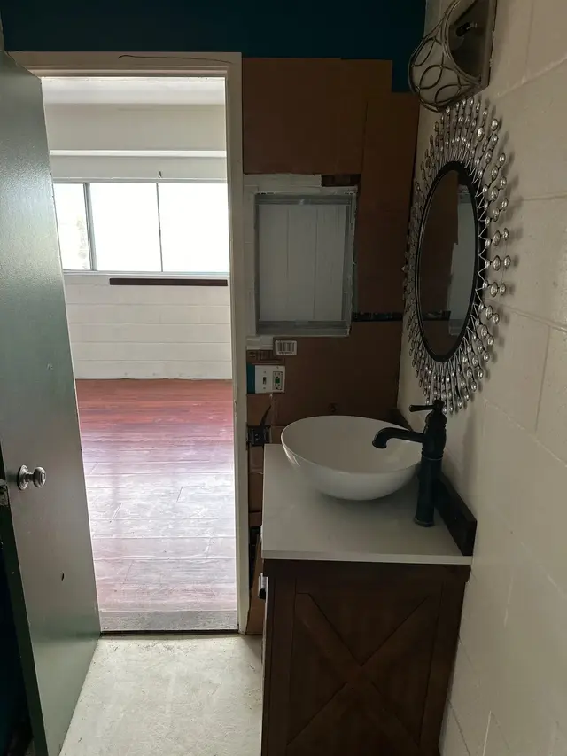 Listing Image for 1063 Lower Main St 403 16 of 30