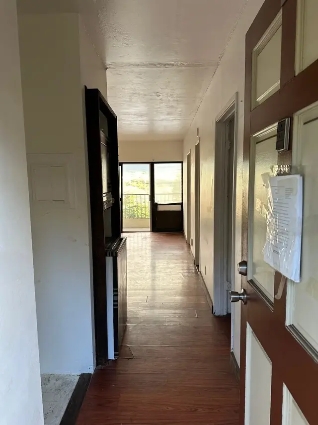 Puuone Towers and Plaza 403 - 1063 Lower Main St 403, Wailuku, 402623 - 2/30