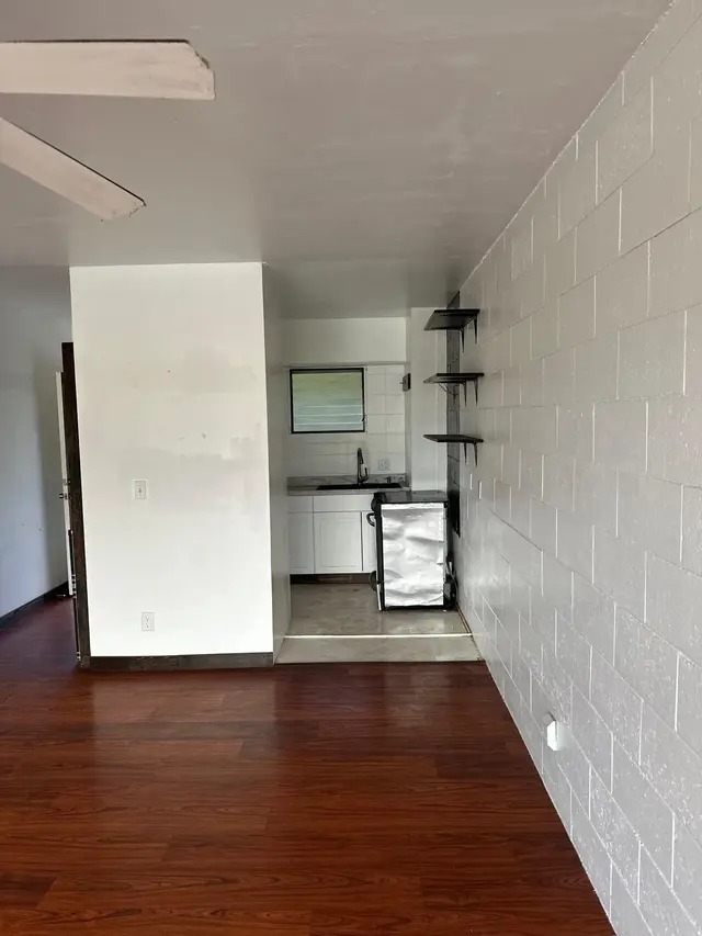 Listing Image for 1063 Lower Main St 403 21 of 30