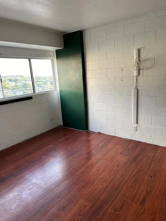 Listing Image for 1063 Lower Main St 403 25 of 30