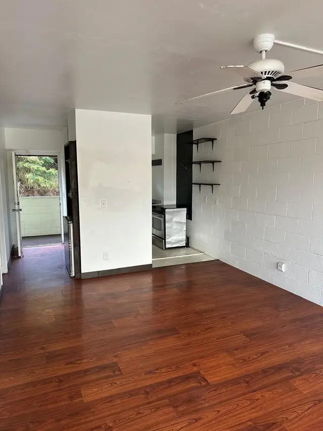 Listing Image for 1063 Lower Main St 403 29 of 30
