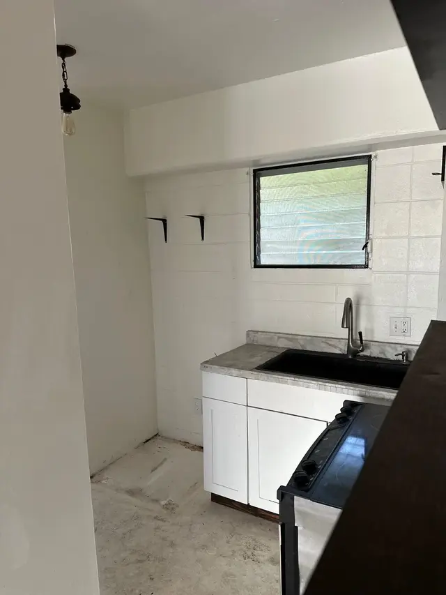 Listing Image for 1063 Lower Main St 403 30 of 30