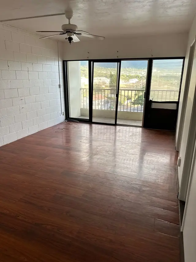 Listing Image for 1063 Lower Main St 403 6 of 30