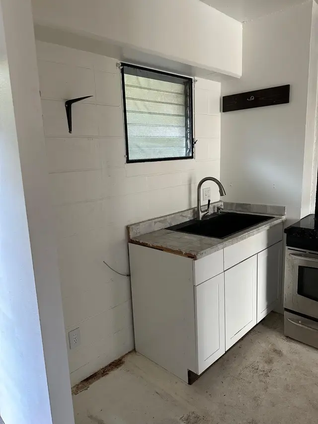 Listing Image for 1063 Lower Main St 403 7 of 30